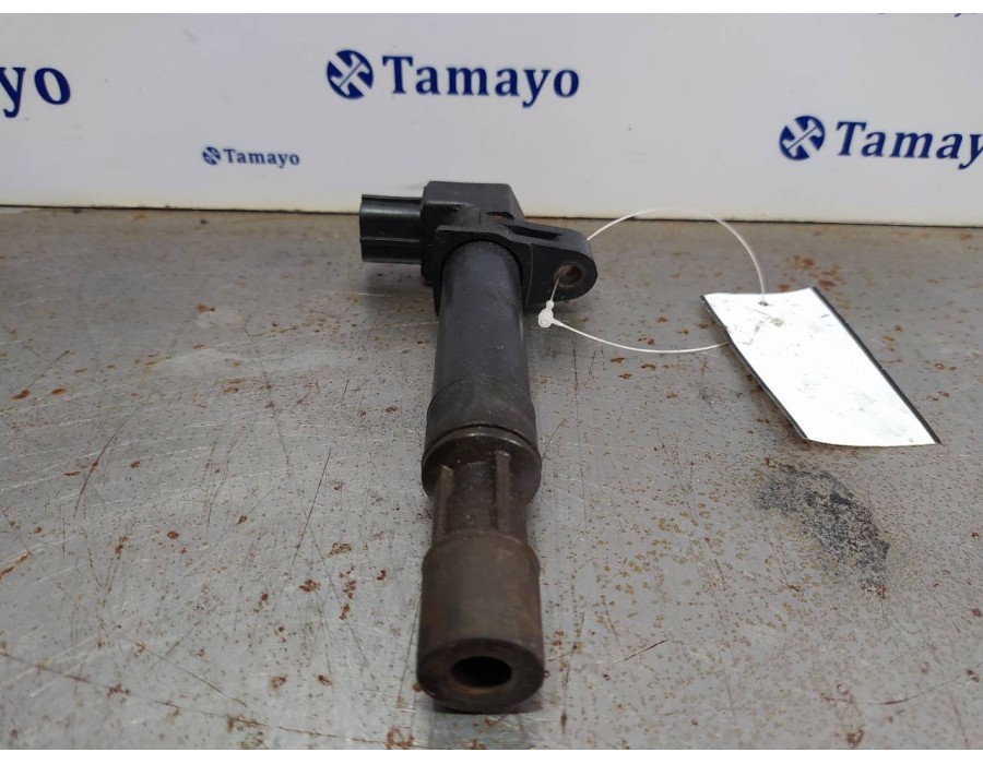 Recambio de bobina encendido para chrysler jeep gr.cherokee (wj/wg) 4.7 v8 cat referencia OEM IAM 56028138  