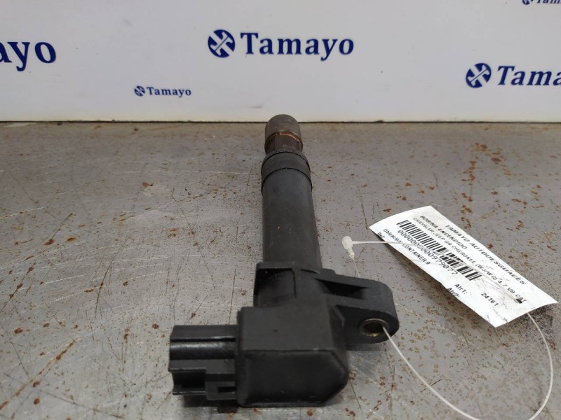 Recambio de bobina encendido para chrysler jeep gr.cherokee (wj/wg) 4.7 v8 cat referencia OEM IAM 56028138  