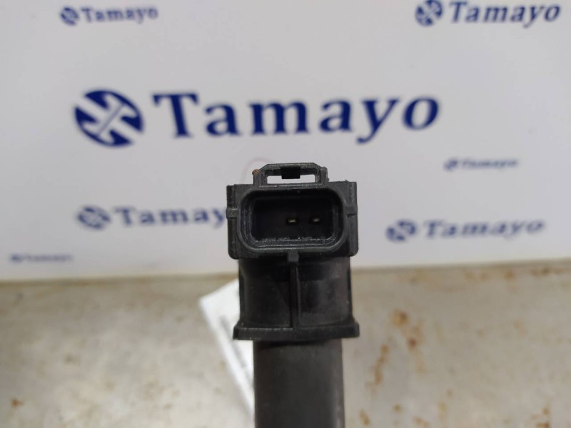 Recambio de bobina encendido para chrysler jeep gr.cherokee (wj/wg) 4.7 v8 cat referencia OEM IAM 56028138  