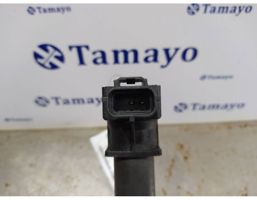 Recambio de bobina encendido para chrysler jeep gr.cherokee (wj/wg) 4.7 v8 cat referencia OEM IAM 56028138  