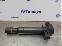 Recambio de bobina encendido para chrysler jeep gr.cherokee (wj/wg) 4.7 v8 cat referencia OEM IAM 56028138   2