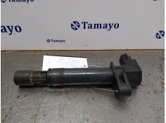 Recambio de bobina encendido para chrysler jeep gr.cherokee (wj/wg) 4.7 v8 cat referencia OEM IAM 56028138  