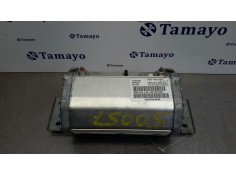 Recambio de airbag delantero derecho para bmw serie 3 berlina (e90) 2.0 turbodiesel cat referencia OEM IAM 34009374G  34009338F