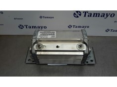 Recambio de airbag delantero derecho para bmw serie 3 berlina (e90) 2.0 turbodiesel cat referencia OEM IAM 34009374G  34009338F 2
