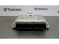 Recambio de centralita motor uce para audi a4 avant (b5) 1.9 tdi referencia OEM IAM 0281010200 28SA4153 038906012AH 2