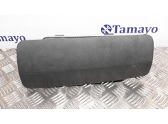 Recambio de airbag delantero derecho para dacia dokker referencia OEM IAM 985254015R  34106219A