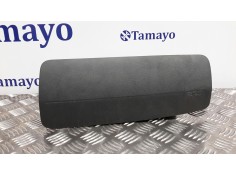 Recambio de airbag delantero derecho para dacia dokker referencia OEM IAM 985254015R  34106219A 2