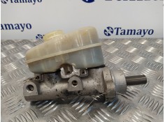 Recambio de bomba freno para chrysler jeep cherokee (j) 2.5 turbodiesel referencia OEM IAM   