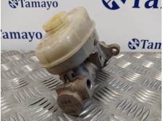 Recambio de bomba freno para chrysler jeep cherokee (j) 2.5 turbodiesel referencia OEM IAM    2