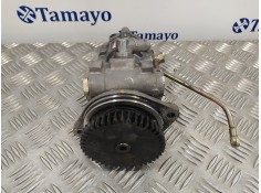 Recambio de bomba direccion para mercedes-benz sprinter (w901,w904) caja cerr. 2.9 turbodiesel referencia OEM IAM LFV30  