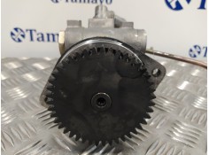 Recambio de bomba direccion para mercedes-benz sprinter (w901,w904) caja cerr. 2.9 turbodiesel referencia OEM IAM LFV30   2