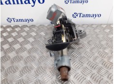 Recambio de columna direccion para mercedes-benz clase a (w169) 2.0 cdi cat referencia OEM IAM A1694603216 1695452932 169460574 2