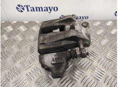 Recambio de pinza freno delantera izquierda para mercedes-benz clase a (w169) 2.0 cdi cat referencia OEM IAM    2