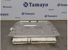 Recambio de centralita suspension para mercedes-benz clase s (w220) berlina 3.2 cdi cat referencia OEM IAM 2205450732  