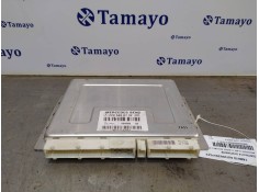 Recambio de centralita suspension para mercedes-benz clase s (w220) berlina 3.2 cdi cat referencia OEM IAM 2205450732   2