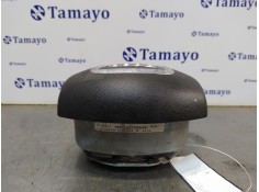 Recambio de airbag delantero izquierdo para audi a4 avant (8e) 2.0 tdi referencia OEM IAM 8E0880201DF   2