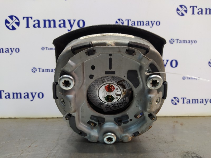 Recambio de airbag delantero izquierdo para audi a4 avant (8e) 2.0 tdi referencia OEM IAM 8E0880201DF  