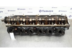 Recambio de culata para bmw serie 7 (e32) 5.0 v12 cat referencia OEM IAM 17137889  