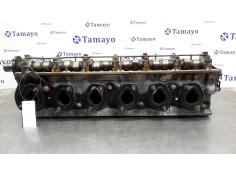 Recambio de culata para bmw serie 7 (e32) 5.0 v12 cat referencia OEM IAM 17137889   2