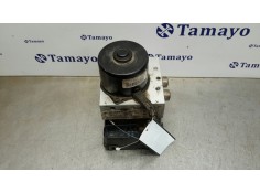 Recambio de abs para chrysler voyager (gs) 2.5 turbodiesel referencia OEM IAM 10051181861 25020404504 P04721427AE