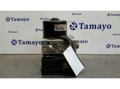 Recambio de abs para chrysler voyager (gs) 2.5 turbodiesel referencia OEM IAM 10051181861 25020404504 P04721427AE 2