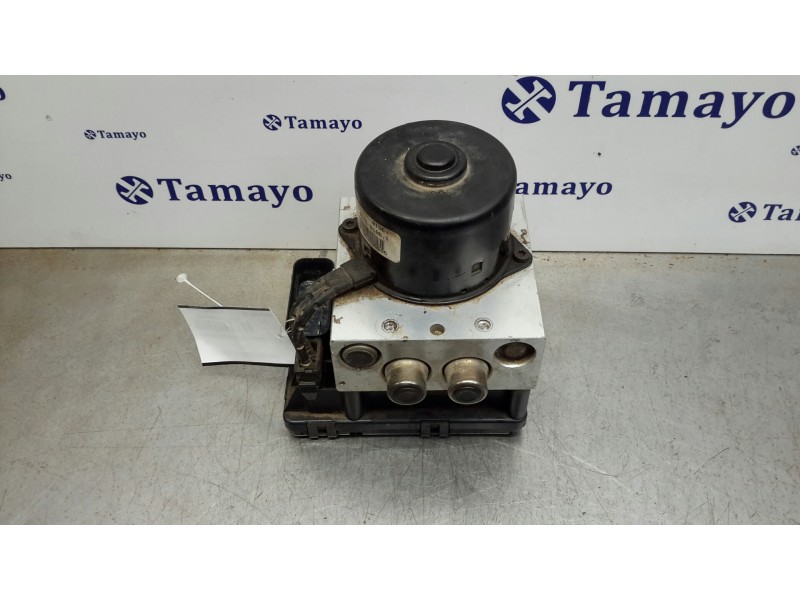 Recambio de abs para chrysler voyager (gs) 2.5 turbodiesel referencia OEM IAM 10051181861 25020404504 P04721427AE