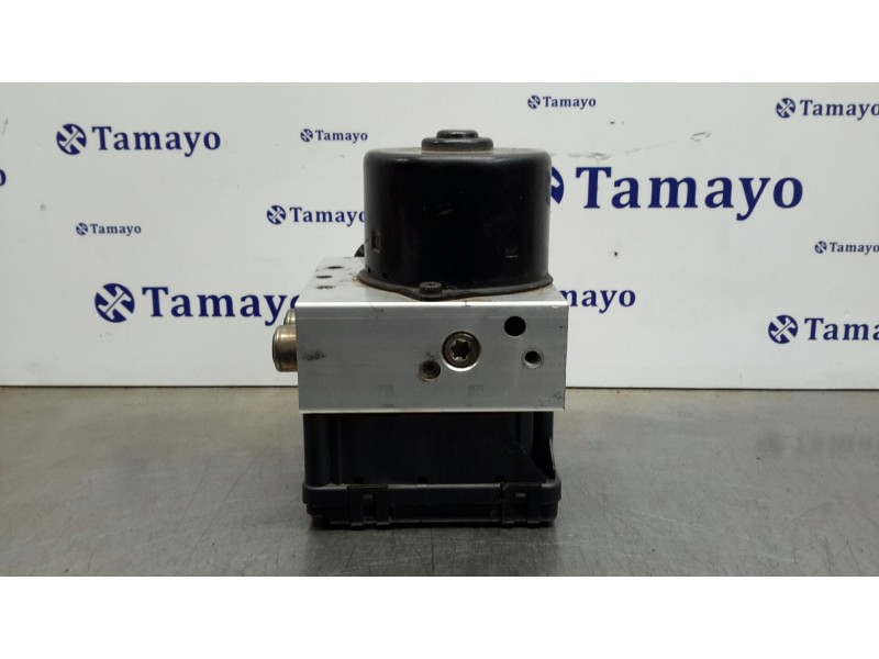 Recambio de abs para chrysler voyager (gs) 2.5 turbodiesel referencia OEM IAM 10051181861 25020404504 P04721427AE