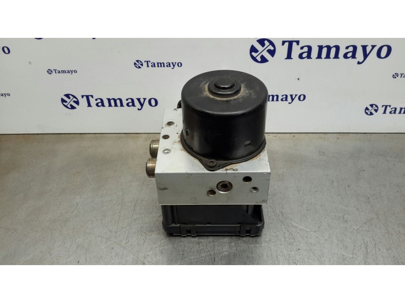 Recambio de abs para chrysler voyager (gs) 2.5 turbodiesel referencia OEM IAM 10051181861 25020404504 P04721427AE