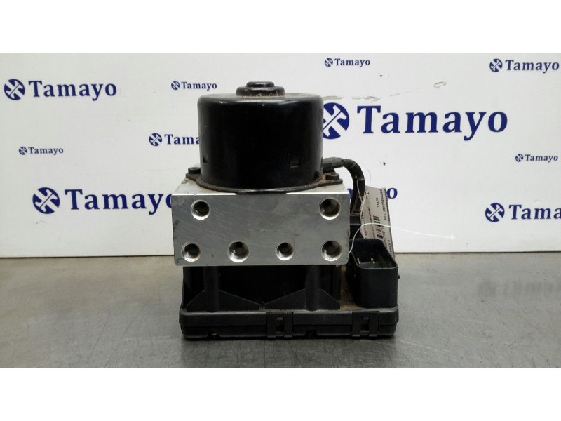Recambio de abs para chrysler voyager (gs) 2.5 turbodiesel referencia OEM IAM 10051181861 25020404504 P04721427AE