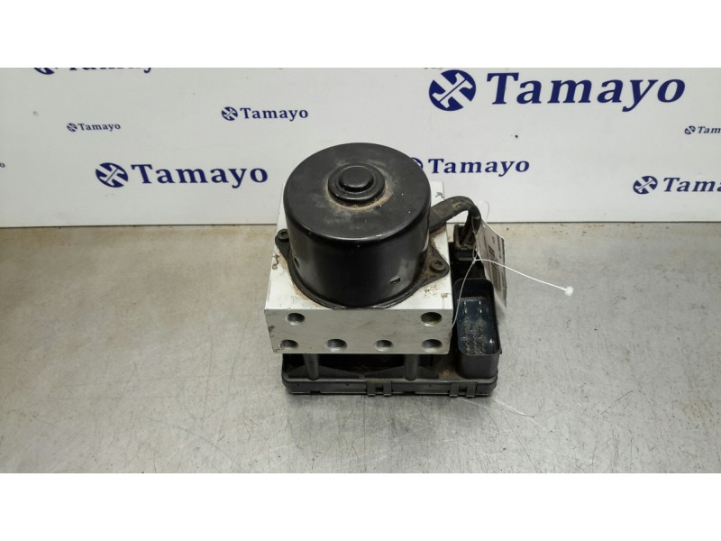 Recambio de abs para chrysler voyager (gs) 2.5 turbodiesel referencia OEM IAM 10051181861 25020404504 P04721427AE