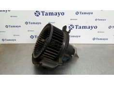 Recambio de motor calefaccion para opel astra g berlina 2.2 16v dti cat (y 22 dtr / l50) referencia OEM IAM 9000348   2