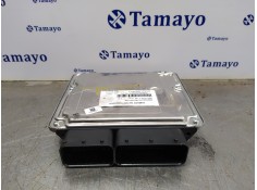 Recambio de centralita motor uce para bmw serie 5 lim. (f10) referencia OEM IAM 0281019421 8572418 DDE8572418 2
