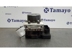 Recambio de abs para dacia sandero 1.5 dci diesel fap cat referencia OEM IAM 476605492RA 0265956285 0265243683