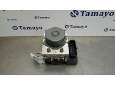 Recambio de abs para dacia sandero 1.5 dci diesel fap cat referencia OEM IAM 476605492RA 0265956285 0265243683 2