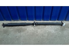 Recambio de transmision central para bmw serie 5 lim. (f10) referencia OEM IAM 761466302   2