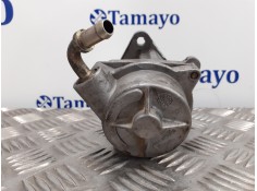 Recambio de depresor freno / bomba vacio para renault megane i classic (la0) 1.9 diesel referencia OEM IAM 72117257  