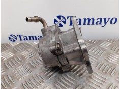 Recambio de depresor freno / bomba vacio para renault megane i classic (la0) 1.9 diesel referencia OEM IAM 72117257   2