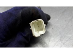 Recambio de mangueta trasera derecha para citroën c4 berlina 1.4 16v referencia OEM IAM 9658420780   2