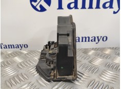 Recambio de cerradura puerta trasera izquierda para bmw serie 5 lim. (f10) referencia OEM IAM A053702   2