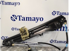 Recambio de elevalunas delantero izquierdo para bmw serie 5 lim. (f10) referencia OEM IAM 72318879F18E 7746023702 914546102774 2