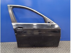 Recambio de puerta delantera derecha para bmw serie 5 lim. (f10) referencia OEM IAM   