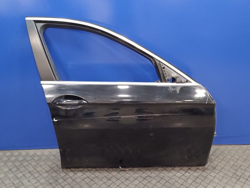 Recambio de puerta delantera derecha para bmw serie 5 lim. (f10) referencia OEM IAM   