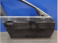 Recambio de puerta delantera derecha para bmw serie 5 lim. (f10) referencia OEM IAM    2