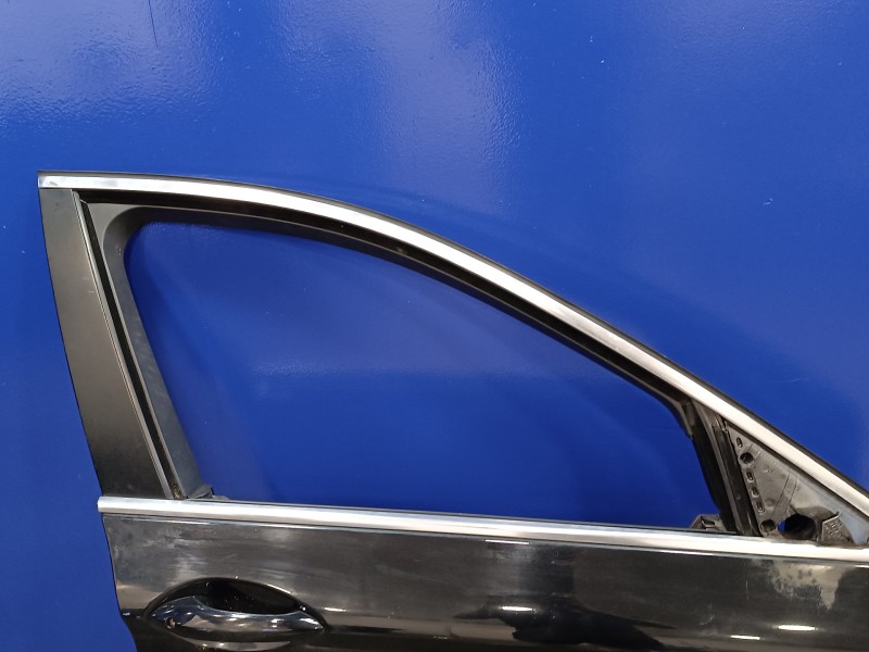 Recambio de puerta delantera derecha para bmw serie 5 lim. (f10) referencia OEM IAM   