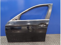 Recambio de puerta delantera izquierda para bmw serie 5 lim. (f10) referencia OEM IAM   