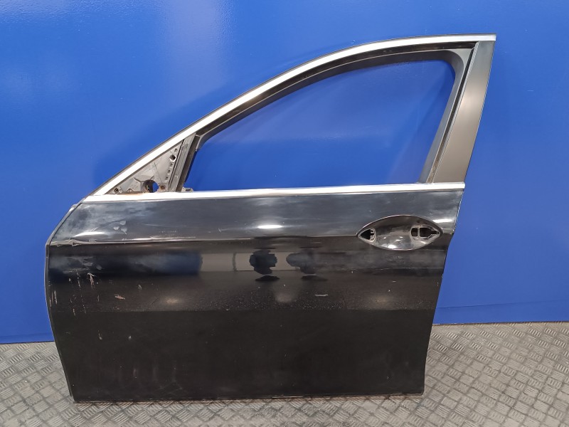 Recambio de puerta delantera izquierda para bmw serie 5 lim. (f10) referencia OEM IAM   