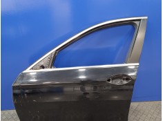 Recambio de puerta delantera izquierda para bmw serie 5 lim. (f10) referencia OEM IAM    2