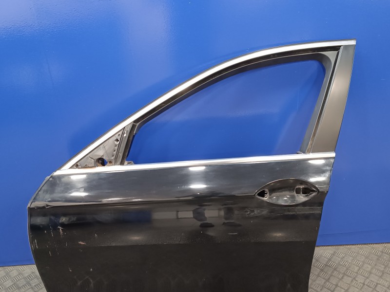 Recambio de puerta delantera izquierda para bmw serie 5 lim. (f10) referencia OEM IAM   