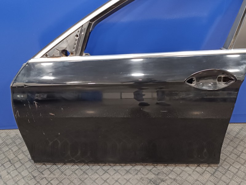 Recambio de puerta delantera izquierda para bmw serie 5 lim. (f10) referencia OEM IAM   