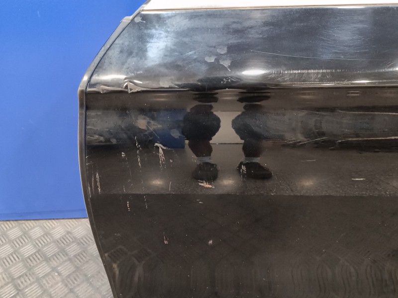 Recambio de puerta delantera izquierda para bmw serie 5 lim. (f10) referencia OEM IAM   